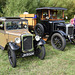 179casaug102024 (1093)