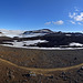 Fimmvörðuháls Hike