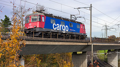 251031 Othmarsingen 07