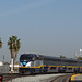 San Jose Diridon Amtrak (#0113)