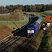 BÖ0018856