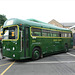 The Fenland Busfest, Whittlesey - 25 Jul 2021 (P1090205)