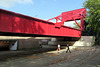 IMG 2818-001-Greenland Dock Bascule Bridge