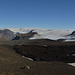 Fimmvörðuháls Hike