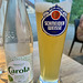 Bergheim 2025 – Schneider Weisse Bergheim 2025 – Schneider Weisse