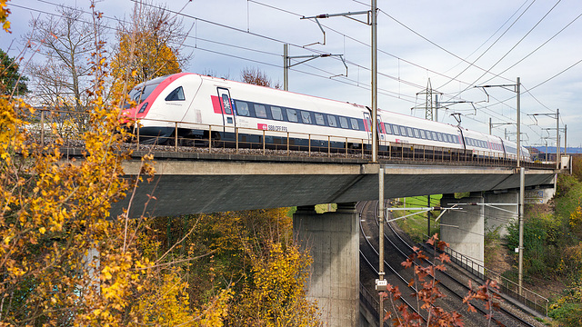 251031 Othmarsingen 08