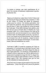 Le cancer de Gaïa - Page 040