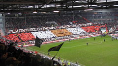 St. Pauli-VfR Aalen