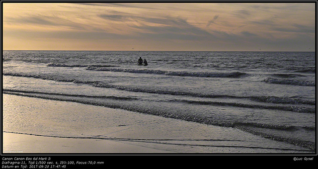 IMG 9416.jpg  2017 09 26  Bredene strandwandeling