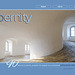 ipernity homepage with #1224