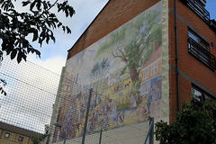 IMG 8765-001-Somers Town Mural