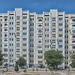 Ashgabat