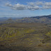 Fimmvörðuháls Hike