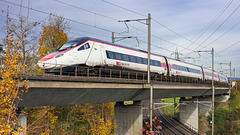 251031 Othmarsingen 10