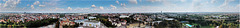 360° Augschburg