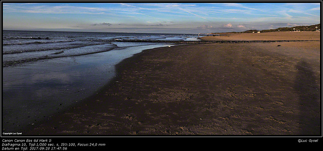 IMG 9420.jpg  2017 09 26  Bredene strandwandeling