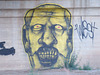 Yellow Zombie