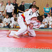 oster-judo-1423 16981944470 o
