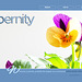 ipernity homepage with #1337