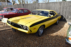 hmbmwmar192023 (1047)