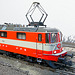240105 Swiss-Express reseauHO 2