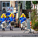 Laternen Basel 25