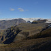 Fimmvörðuháls Hike