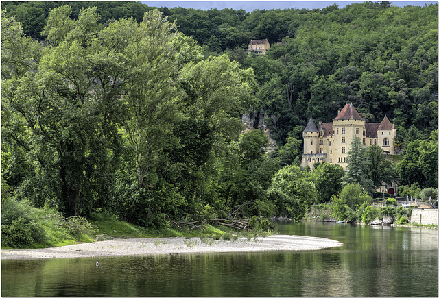 Dordogne