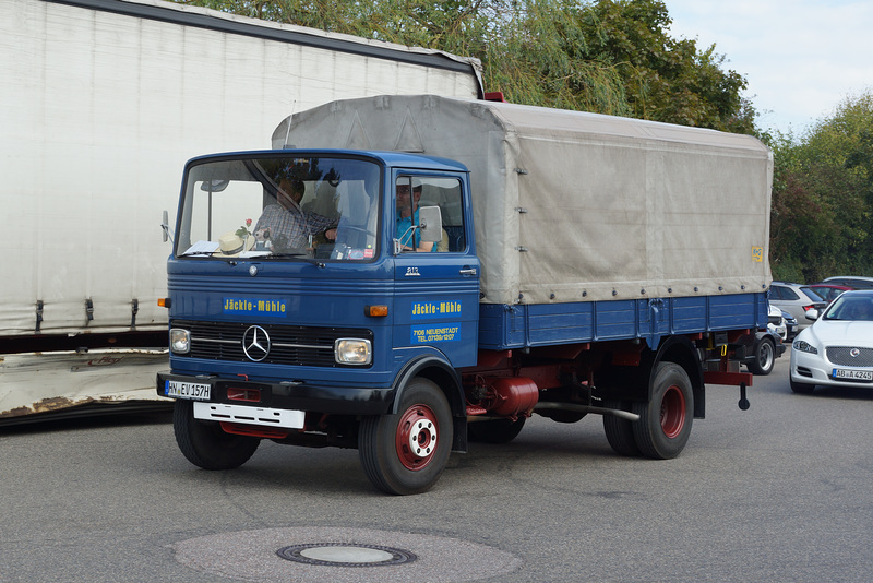 Wörnitz 2015 535