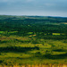 Mont St Michel De Brasparts