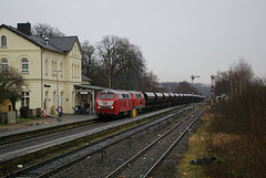 F-0000401