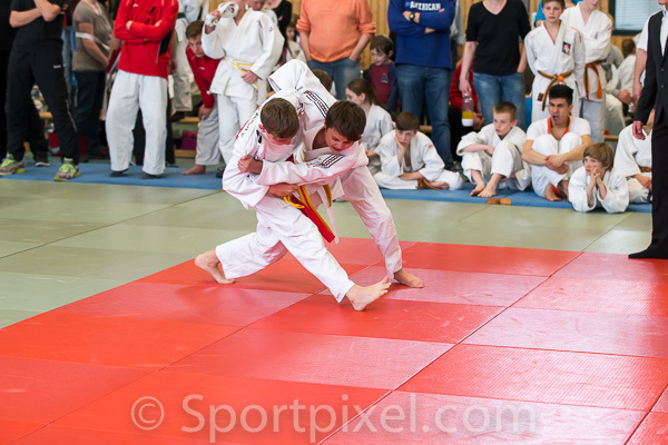 oster-judo-1424 17167842052 o