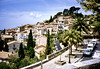 Bormes-les-Mimosas  (Diascan)