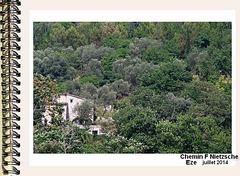 eze087