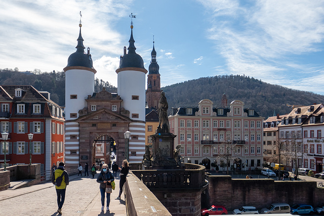 Heidelberg-15