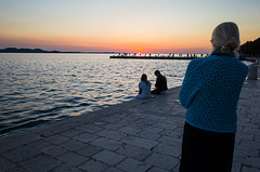 Zadar, Croatia (R0001725)