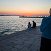 Zadar, Croatia (R0001725)