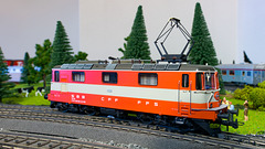 240105 Swiss-Express reseauHO 1