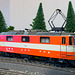 240105 Swiss-Express reseauHO 1
