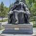 Ashgabat