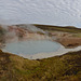 Landmannalaugar-Alftavatn Hike