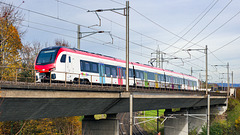 251031 Othmarsingen 15