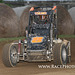 IMG 3734 copy