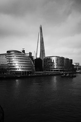 London Photowalk April 2016 GR Mayors Office 2