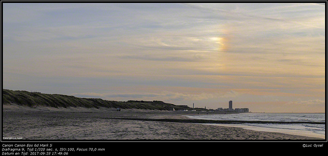 IMG 9421.jpg  2017 09 26  Bredene strandwandeling2