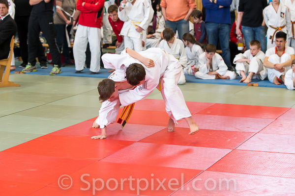 oster-judo-1426 17168863271 o