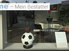 schaufenster 2845