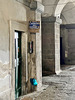 Orvieto 2024 – È vietato l’ingresso agli estranei al condominio
