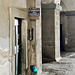 Orvieto 2024 – È vietato l’ingresso agli estranei al condominio