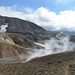 Landmannalaugar-Alftavatn Hike